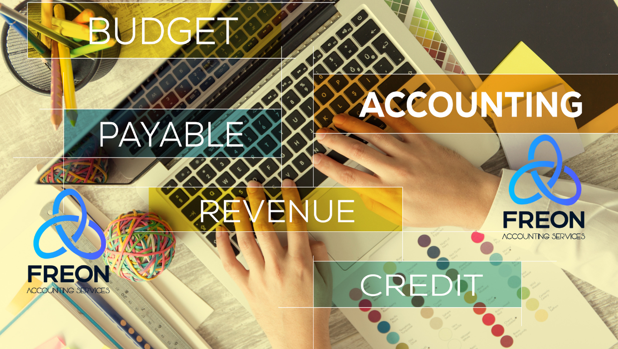 Business Planning Strategies