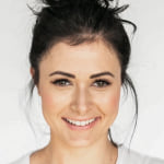 David Molefe - Restaurant Owner