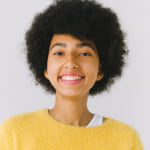 Sarah Johnson - Tech Startup Founder