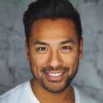 James Khumalo - Construction CEO